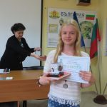 технологии