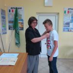 технологии