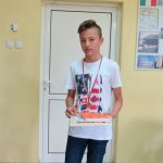 технологии