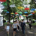 крепостта