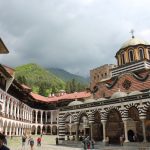 екскурзия