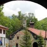екскурзия