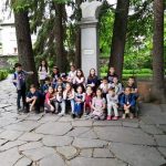 ученици