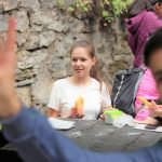 екскурзия