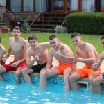 екскурзия