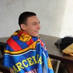 екскурзия