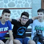 екскурзия