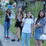 екскурзия