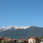 екскурзия
