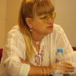 обучение