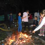 Левски