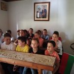 Левски