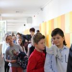 Иновации