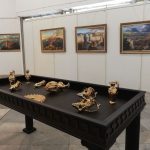 величие