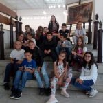 Патриотизъм