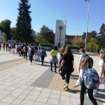 величие