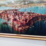 Патриотизъм