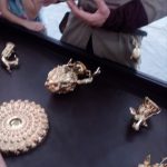 Патриотизъм