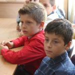 Иновации