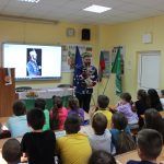 родолюбие