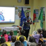 родолюбие