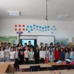 Иновации