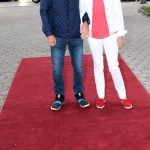 #Агресия