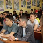 учители