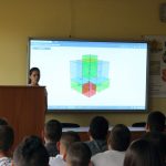 учители