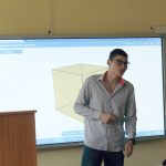 учители