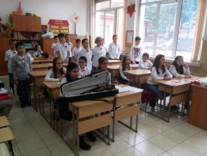 празник