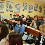 иновативни