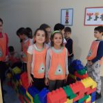 столицата
