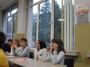 празник