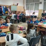 семейство