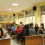 иновативни