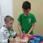 семейство