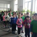 семейство