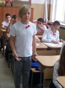 празник
