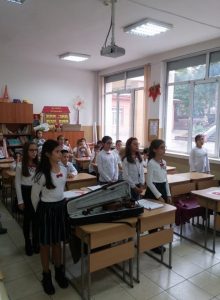 празник