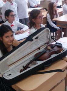 празник