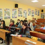 иновации