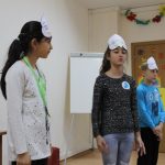 Радичков