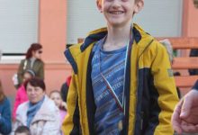 Коледно
