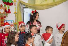 училище