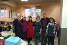 коледари