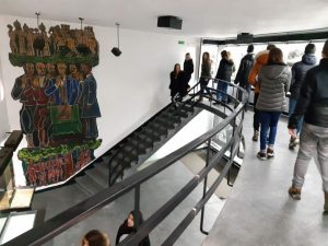 Балкана