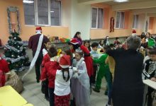 коледари