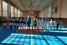 Плевен