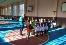 Плевен